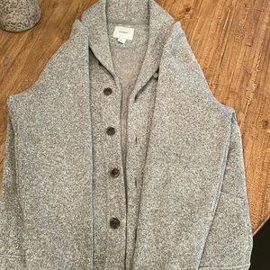 Old Navy Sweater
